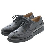 COLE HAAN（コールハーン）ビジネス・ドレスシューズ 黒 サイズ:US7 1/2(25.5cm位) メンズ/2200663986033
