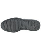 COLE HAAN（コールハーン）ビジネス・ドレスシューズ 黒 サイズ:US7 1/2(25.5cm位) メンズ/2200663986033