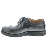 COLE HAAN（コールハーン）ビジネス・ドレスシューズ 黒 サイズ:US7 1/2(25.5cm位) メンズ/2200663986033