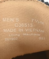 COLE HAAN（コールハーン）ビジネス・ドレスシューズ 黒 サイズ:US7 1/2(25.5cm位) メンズ/2200663986033