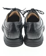 COLE HAAN（コールハーン）ビジネス・ドレスシューズ 黒 サイズ:US7 1/2(25.5cm位) メンズ/2200663986033