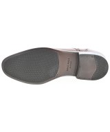 COLE HAAN（コールハーン）ビジネス・ドレスシューズ 茶 サイズ:US6 1/2(24.5cm位) メンズ/2200663986040