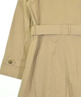 COLE HAAN（コールハーン）トレンチコート ベージュ サイズ:L レディース/2200661516010