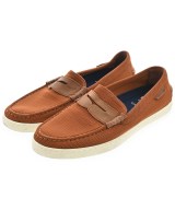 COLE HAAN（コールハーン）その他 茶 サイズ:US9(27cm位) メンズ/2200664371142
