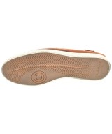 COLE HAAN（コールハーン）その他 茶 サイズ:US9(27cm位) メンズ/2200664371142