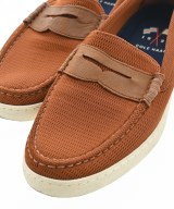 COLE HAAN（コールハーン）その他 茶 サイズ:US9(27cm位) メンズ/2200664371142