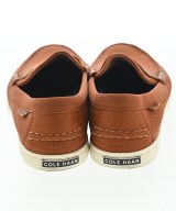 COLE HAAN（コールハーン）その他 茶 サイズ:US9(27cm位) メンズ/2200664371142