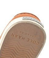 COLE HAAN（コールハーン）その他 茶 サイズ:US9(27cm位) メンズ/2200664371142
