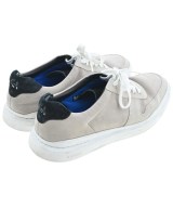 COLE HAAN（コールハーン）スニーカー グレー サイズ:8.5(27cm位) メンズ/2200664371159