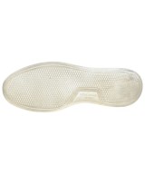 COLE HAAN（コールハーン）スニーカー グレー サイズ:8.5(27cm位) メンズ/2200664371159