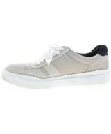 COLE HAAN（コールハーン）スニーカー グレー サイズ:8.5(27cm位) メンズ/2200664371159