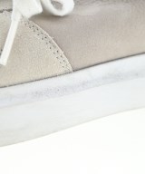 COLE HAAN（コールハーン）スニーカー グレー サイズ:8.5(27cm位) メンズ/2200664371159