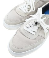 COLE HAAN（コールハーン）スニーカー グレー サイズ:8.5(27cm位) メンズ/2200664371159