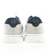 COLE HAAN（コールハーン）スニーカー グレー サイズ:8.5(27cm位) メンズ/2200664371159