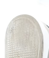 COLE HAAN（コールハーン）スニーカー グレー サイズ:8.5(27cm位) メンズ/2200664371159