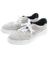 COLE HAAN スニーカー