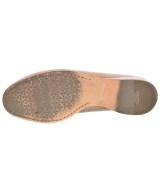 COLE HAAN（コールハーン）ビジネス・ドレスシューズ 茶 サイズ:US10(28cm位) メンズ/2200664547080