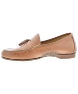 COLE HAAN（コールハーン）ビジネス・ドレスシューズ 茶 サイズ:US10(28cm位) メンズ/2200664547080