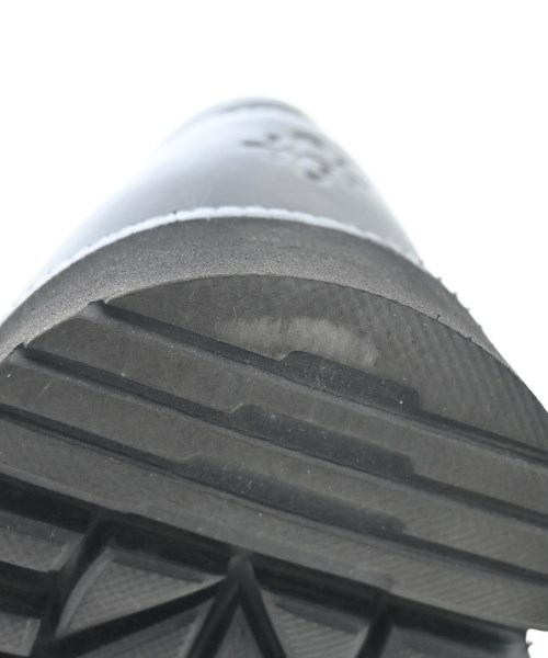 COLE HAAN（コールハーン）ビジネス・ドレスシューズ 黒 サイズ:US7(25cm位) メンズ/2200665012013