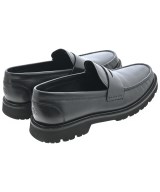 COLE HAAN（コールハーン）ビジネス・ドレスシューズ 黒 サイズ:US7(25cm位) メンズ/2200665012013