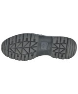 COLE HAAN（コールハーン）ビジネス・ドレスシューズ 黒 サイズ:US7(25cm位) メンズ/2200665012013