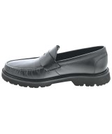 COLE HAAN（コールハーン）ビジネス・ドレスシューズ 黒 サイズ:US7(25cm位) メンズ/2200665012013