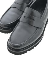 COLE HAAN（コールハーン）ビジネス・ドレスシューズ 黒 サイズ:US7(25cm位) メンズ/2200665012013