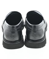 COLE HAAN（コールハーン）ビジネス・ドレスシューズ 黒 サイズ:US7(25cm位) メンズ/2200665012013