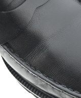 COLE HAAN（コールハーン）ビジネス・ドレスシューズ 黒 サイズ:US7(25cm位) メンズ/2200665012013