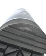 COLE HAAN（コールハーン）ビジネス・ドレスシューズ 黒 サイズ:US7(25cm位) メンズ/2200665012013