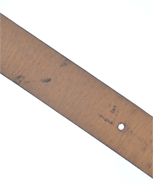 COLE HAAN（コールハーン）ベルト 黒 サイズ:90cm メンズ/2200665548048