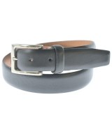 COLE HAAN ベルト