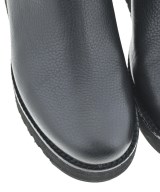 COLE HAAN（コールハーン）ブーツ 黒 サイズ:5B(22cm位) レディース/2200666069153