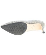 COLE HAAN（コールハーン）パンプス ベージュ サイズ:US7(24cm位) レディース/2200667150027