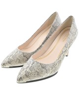COLE HAAN パンプス