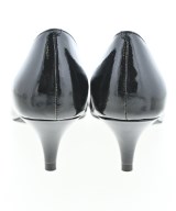 COLE HAAN（コールハーン）パンプス 黒 サイズ:US7 1/2(24.5cm位) レディース/2200669293074