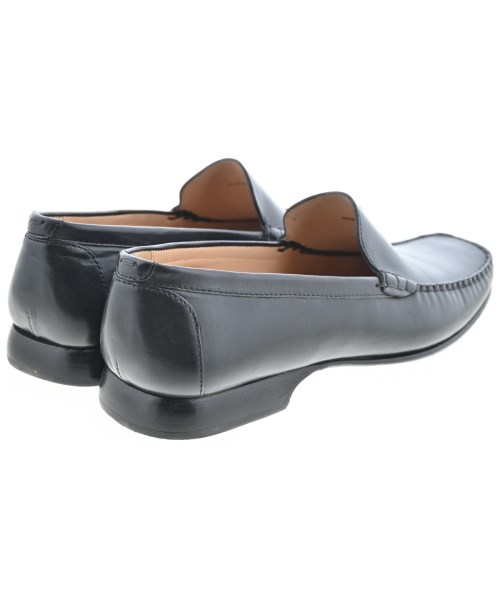 COLE HAAN（コールハーン）ドレスシューズ/ローファー 黒 サイズ:US8 1/2(25.5cm位) レディース/2200669293081