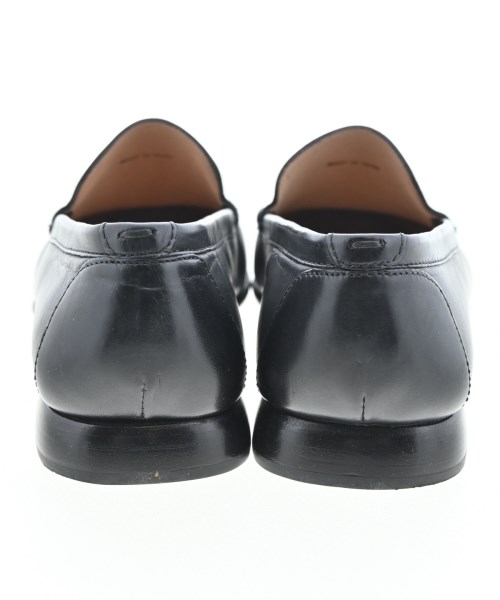 COLE HAAN（コールハーン）ドレスシューズ/ローファー 黒 サイズ:US8 1/2(25.5cm位) レディース/2200669293081