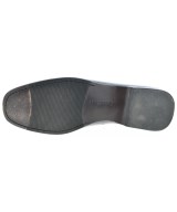 COLE HAAN（コールハーン）ドレスシューズ/ローファー 黒 サイズ:US8 1/2(25.5cm位) レディース/2200669293081