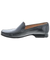 COLE HAAN（コールハーン）ドレスシューズ/ローファー 黒 サイズ:US8 1/2(25.5cm位) レディース/2200669293081
