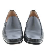 COLE HAAN（コールハーン）ドレスシューズ/ローファー 黒 サイズ:US8 1/2(25.5cm位) レディース/2200669293081