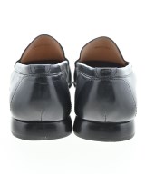 COLE HAAN（コールハーン）ドレスシューズ/ローファー 黒 サイズ:US8 1/2(25.5cm位) レディース/2200669293081