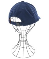 COLE HAAN（コールハーン）キャップ 紺 サイズ:F メンズ/2200665430183