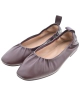 COLE HAAN バレエシューズ/オペラシューズ