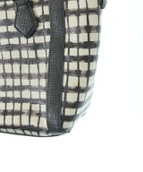 COLE HAAN（コールハーン）ハンドバッグ 茶 サイズ:- レディース/2200666138071