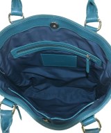 COLE HAAN（コールハーン）トートバッグ 緑 サイズ:- レディース/2200668348058