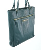 COLE HAAN（コールハーン）トートバッグ 緑 サイズ:- レディース/2200668348058