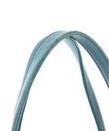 COLE HAAN（コールハーン）トートバッグ 緑 サイズ:- レディース/2200668348058