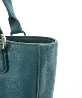 COLE HAAN（コールハーン）トートバッグ 緑 サイズ:- レディース/2200668348058