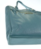 COLE HAAN（コールハーン）トートバッグ 緑 サイズ:- レディース/2200668348058